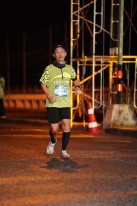 BIB: 
                            <button type="button" onclick="openModal(24017744)" class="btn btn-primary btn-sm float-right btn-popup" data-toggle="modal" data-target=".modal-high-quality">
                        <i class="fas fa-shopping-cart"></i> Add to Cart
                    </button>
                                            <button type="button" onclick="isThisMe(24017744, true)" class="btn btn-success btn-sm float-right btn-popup btn-isme hidden" data-toggle="tooltip" data-placement="bottom" title="นี่คือรูปของคุณใช่ไหม คลิกที่นี่เพื่อเอาเข้าอัลบั้ม">
                        <i class="fas fa-plus"></i> Add to album
                    </button>
                    <button type="button" onclick="isThisMe(24017744, false)" class="btn btn-warning btn-sm float-right btn-popup btn-isnotme hidden">
                        <i class="fas fa-ban"></i> Remove from album
                    </button>